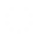 Harmony Tester